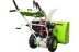 Снегоуборщик RD-SB71/9E RedVerg купить в Уфе