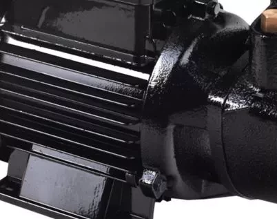 Насос поверхностный PATRIOT QB-80 купить в Уфе