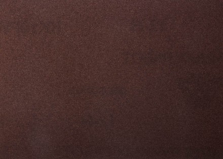 Шлиф-шкурка водостойкая на тканной основе, № 10 (Р 120), 3544-10, 17х24см, 10 листов 3544-10 купить в Уфе