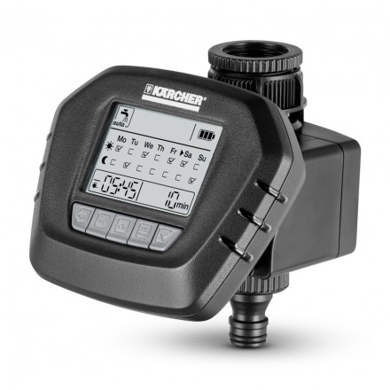 Таймер WT 5 KARCHER купить в Уфе