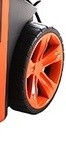 Минимойка-мойка высокого давления RD5461C-160B RedVerg купить в Уфе