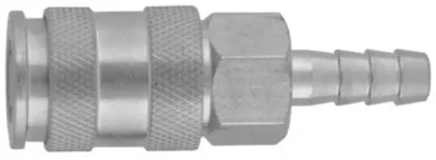 Быстросъемное соединение МАМА для шланга 1/2" ЕЛОЧКА евро GM-04AH Jonnesway 49479