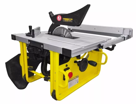Станок распиловочный Корвет 16 90160 купить в Уфе