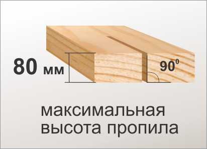 Станок распиловочный Корвет 16 90160 купить в Уфе