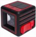 Нивелир лазерный ADA Cube 3D Ultimate Edition купить в Уфе