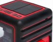 Нивелир лазерный ADA Cube 3D Ultimate Edition купить в Уфе