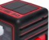 Нивелир лазерный ADA Cube 3D Ultimate Edition купить в Уфе
