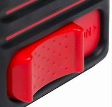 Нивелир лазерный ADA Cube 3D Ultimate Edition купить в Уфе