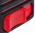 Нивелир лазерный ADA Cube 3D Ultimate Edition купить в Уфе
