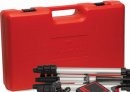 Нивелир лазерный ADA Cube 3D Ultimate Edition купить в Уфе