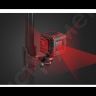 Нивелир лазерный ADA Cube 3D Ultimate Edition купить в Уфе