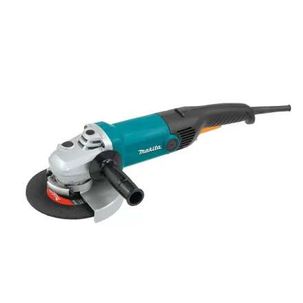 Шлифмашина УШМ Makita GA7060 купить в Уфе