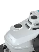 Шлифмашина УШМ Makita GA7060 купить в Уфе