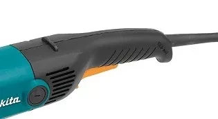 Шлифмашина УШМ Makita GA7060 купить в Уфе