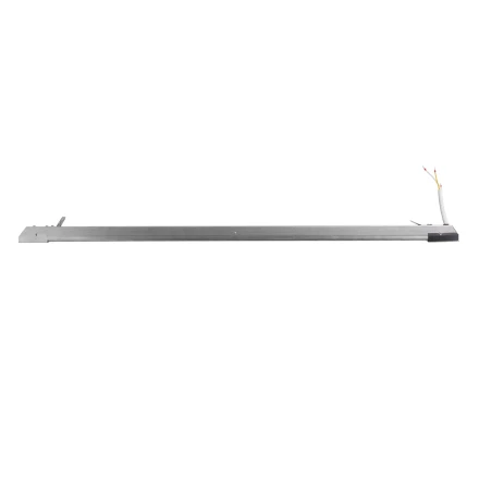 Инфракрасный обогреватель Сибртех ИН- 802, 230В, 800 Вт 96456 купить в Уфе