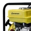 Мотопомпа CHAMPION GP50 для чистой воды купить в Уфе