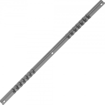 Держатель для головок 1/4&quot;DR рельс MSH1414 Jonnesway 48400 купить в Уфе