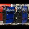 Инверторный сварочный полуавтомат Aurora-Pro SKYWAY 330 SYNERGIC купить в Уфе
