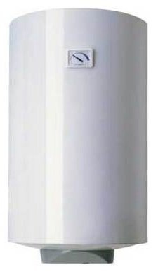 Водонагреватель эл. 50л ARISTON NTS 50 V (SU) купить в Уфе
