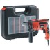Дрель ударная B&amp;D KR 654 CRESK купить в Уфе