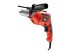 Дрель ударная B&amp;D KR 654 CRESK купить в Уфе
