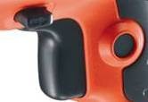 Дрель ударная B&amp;D KR 654 CRESK купить в Уфе
