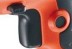 Дрель ударная B&amp;D KR 654 CRESK купить в Уфе