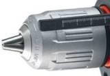 Дрель ударная B&amp;D KR 654 CRESK купить в Уфе
