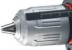 Дрель ударная B&amp;D KR 654 CRESK купить в Уфе