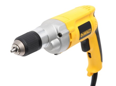 Дрель DeWalt DW 217 купить в Уфе