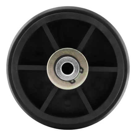 Транспортировочный комплект для виброплиты VC-30W Denzel 98024 купить в Уфе