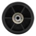 Транспортировочный комплект для виброплиты VC-30W Denzel 98024 купить в Уфе