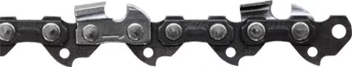 Цепь Rezer 3/8 1.3мм DP-9 16 купить в Уфе