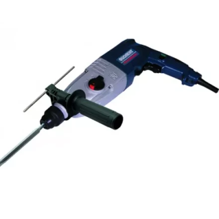 Перфоратор Фиолент П5-850РЭ купить в Уфе