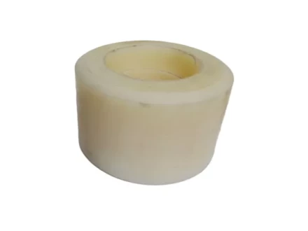 Колесо подвилочное для ручных штабелёров PMS 80х50 NY б/подшипника 1008204 купить в Уфе