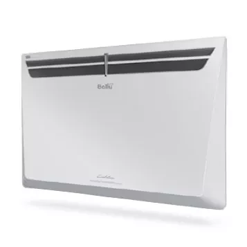 Конвектор электрический Ballu BEC/ETE-1500 Evolution Transformer Eco купить в Уфе