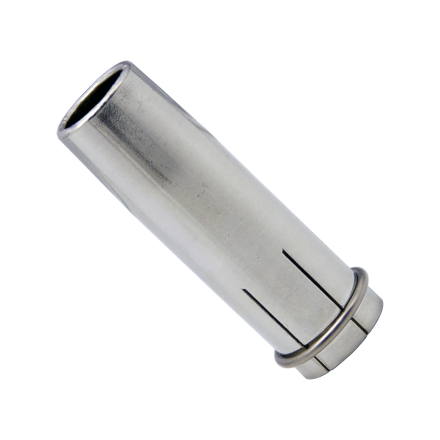 Сопло L80/d18 (PMT52W) Оберон XL4300380 купить в Уфе
