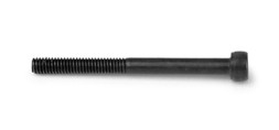 MESSER Рабочий стержень для насадки LW20LM - M4