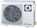 Внешний блок ELECTROLUX EACS/I-12HP/N3/out сплит-системы, инверторного типа купить в Уфе