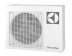 Внешний блок ELECTROLUX EACS/I-12HP/N3/out сплит-системы, инверторного типа купить в Уфе