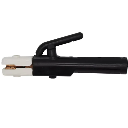 Электрододержатель Germany 500А (Fe) Оберон XL2042FE купить в Уфе