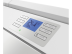 Мобильный кондиционер ELECTROLUX EACM-12 DR/N3 купить в Уфе