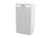 Мобильный кондиционер ELECTROLUX EACM-12 DR/N3 купить в Уфе
