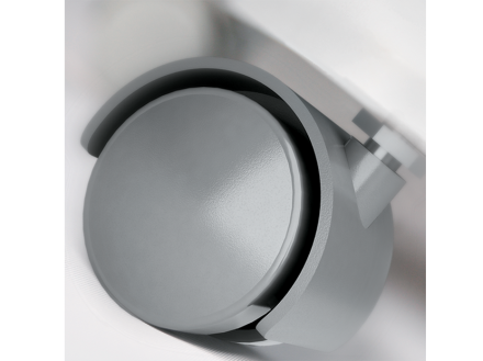 Мобильный кондиционер ELECTROLUX EACM-12 DR/N3 купить в Уфе