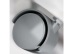 Мобильный кондиционер ELECTROLUX EACM-12 DR/N3 купить в Уфе