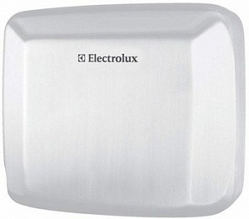 Рукосушилка ELECTROLUX EHDA/W – 2500 (белая) купить в Уфе