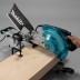 Торцовочная пила с протяжкой 1450Вт 260мм Makita LS1110F купить в Уфе