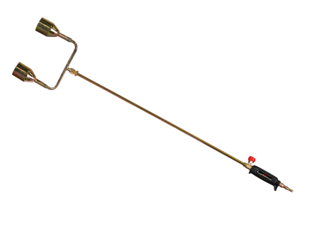 Горелка газовоздушная  ГВ-131 KTRB-131 Сварог купить в Уфе