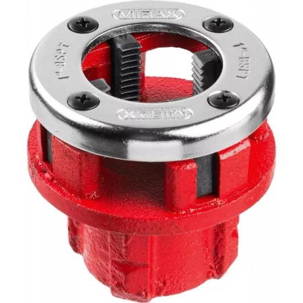 Клупп MIRAX трубный, 1" 28241-1 купить в Уфе