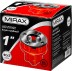Клупп MIRAX трубный, 1&quot; 28241-1 купить в Уфе